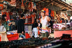 BIB: 
                            <button type="button" onclick="openModal(25388542)" class="btn btn-primary btn-sm float-right btn-popup" data-toggle="modal" data-target=".modal-high-quality">
                        <i class="fas fa-shopping-cart"></i> Add to Cart
                    </button>
                                            <button type="button" onclick="isThisMe(25388542, true)" class="btn btn-success btn-sm float-right btn-popup btn-isme hidden" data-toggle="tooltip" data-placement="bottom" title="นี่คือรูปของคุณใช่ไหม คลิกที่นี่เพื่อเอาเข้าอัลบั้ม">
                        <i class="fas fa-plus"></i> Add to album
                    </button>
                    <button type="button" onclick="isThisMe(25388542, false)" class="btn btn-warning btn-sm float-right btn-popup btn-isnotme hidden">
                        <i class="fas fa-ban"></i> Remove from album
                    </button>